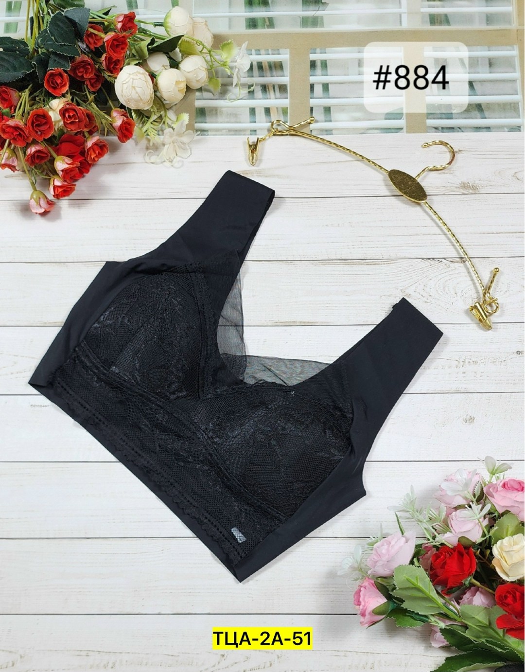 бюстгальтер женские,бюстгальтер,женская нижнее белье,топ женский,бюстгальтер с кружевами