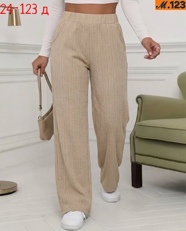 женские брюки,широкие брюки,широкие женские брюки,брюки плотные палаццо утепленные осень зима,прямые брюки