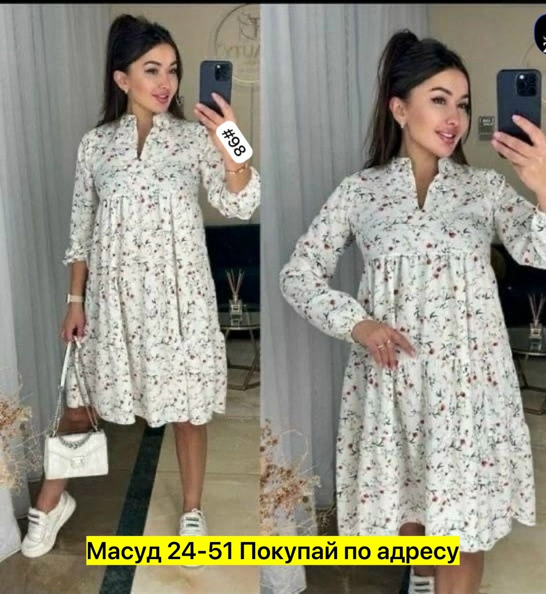 платья ,платье женской,платья,платье шифон,платье миди