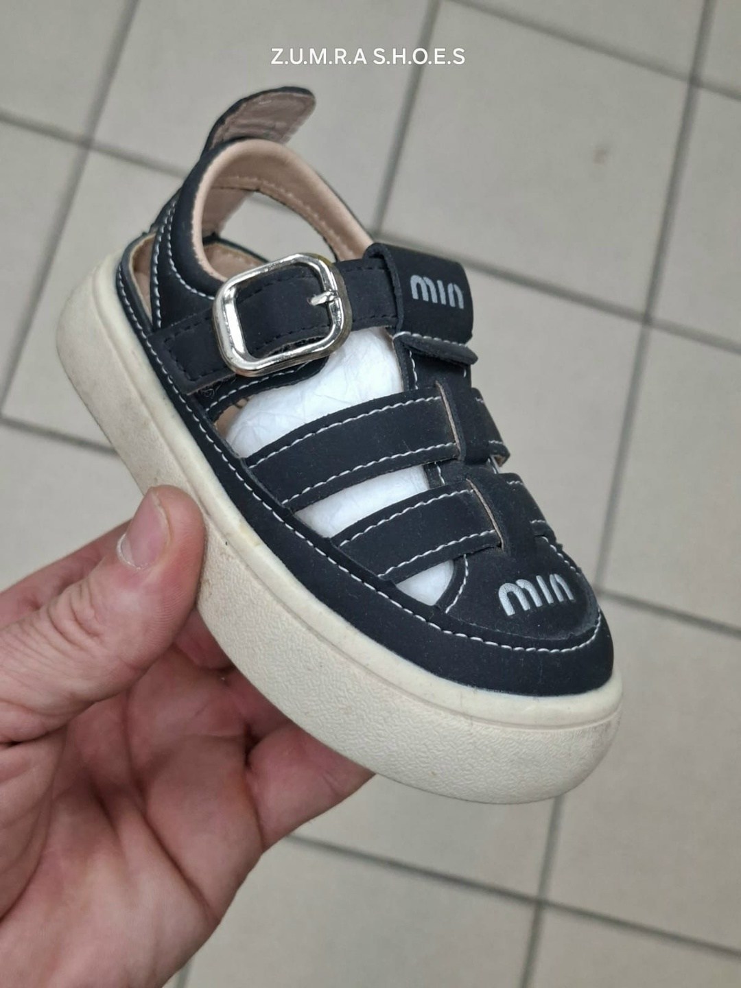 сандалии для девочек,детские сандалии,сандалии,летние сандалии для девочки,детские босоножки