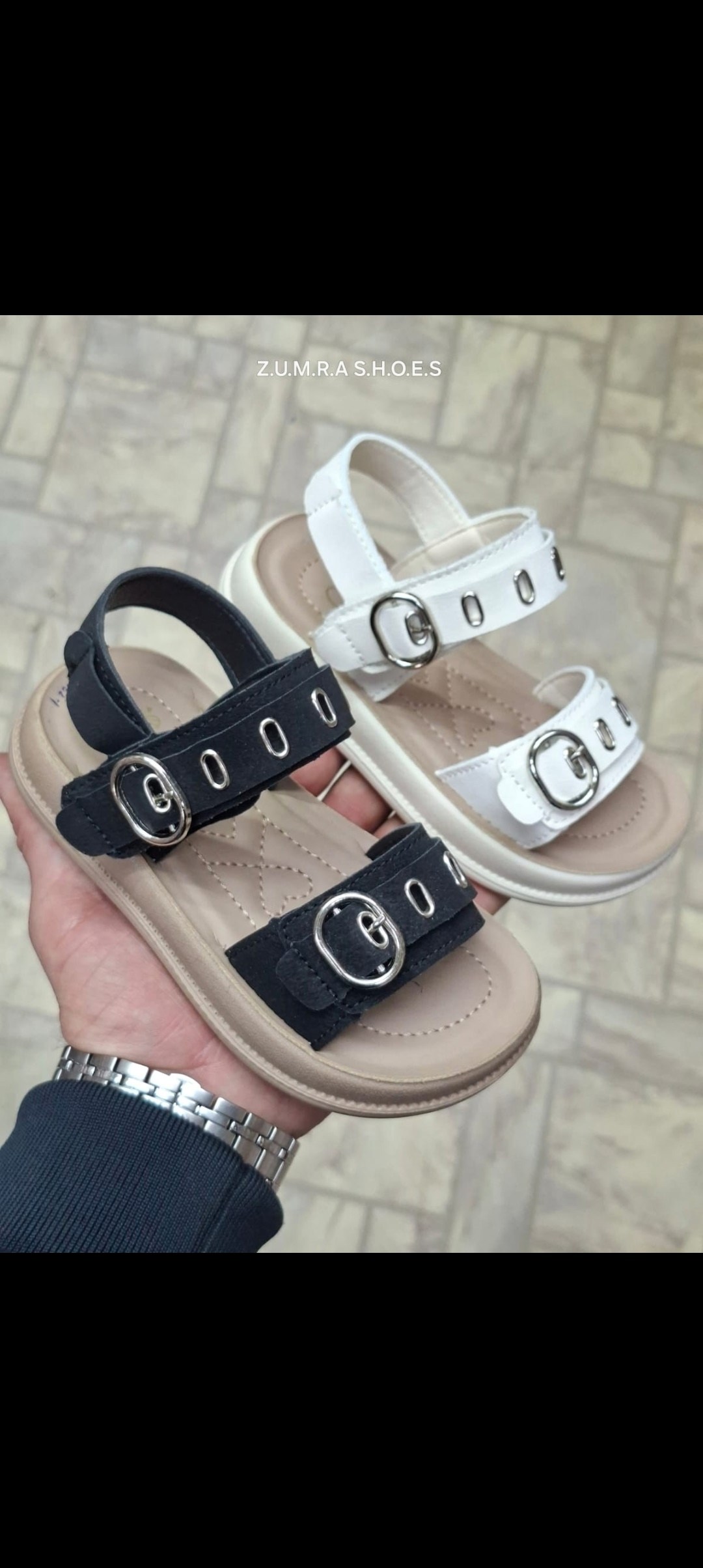 детские сандалии,сандалии,летние детские сандалии,босоножки детские,сандалии для мальчика