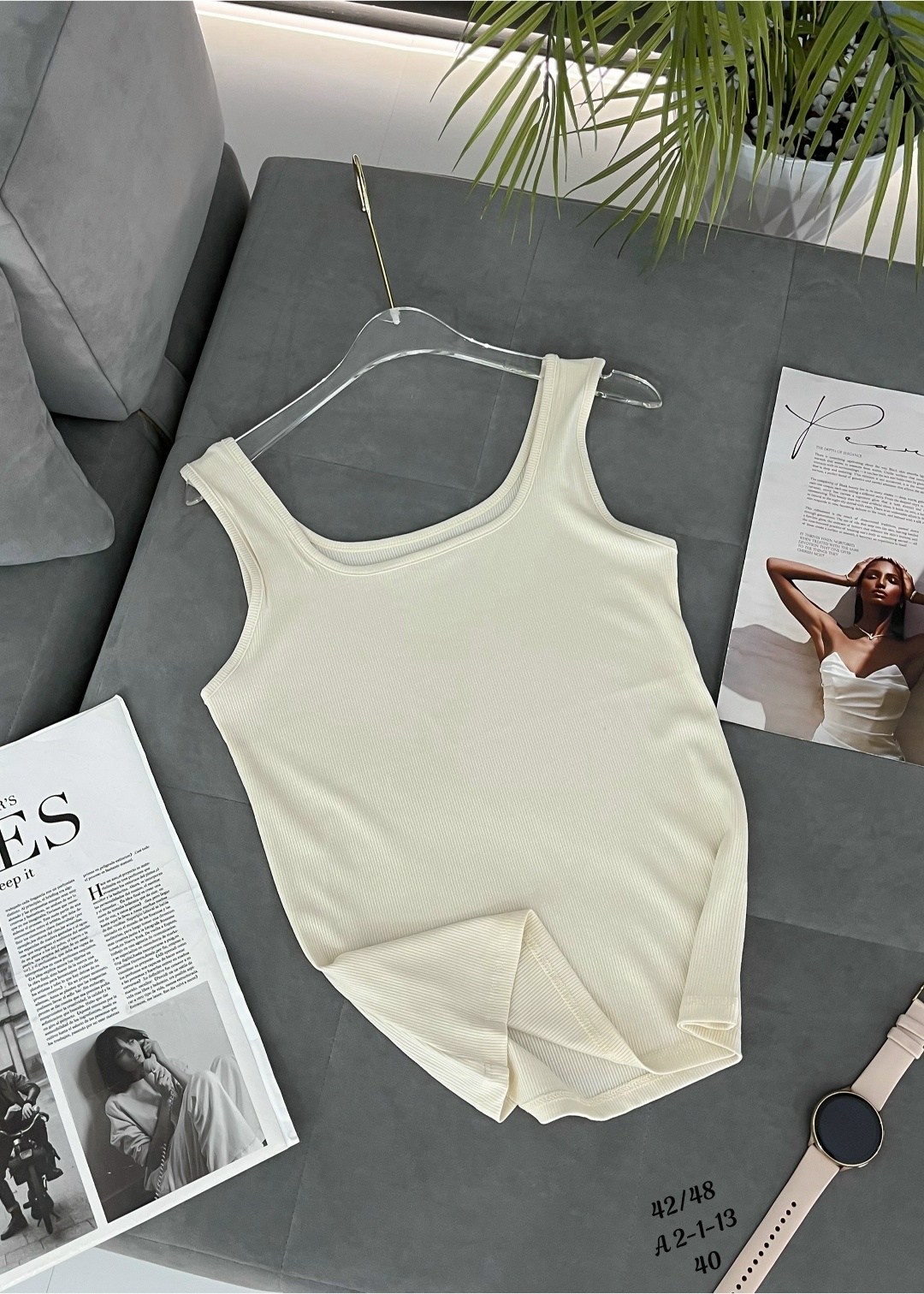 майка женская,топ женский,топ для женщин,кроп топ женский,топик женский