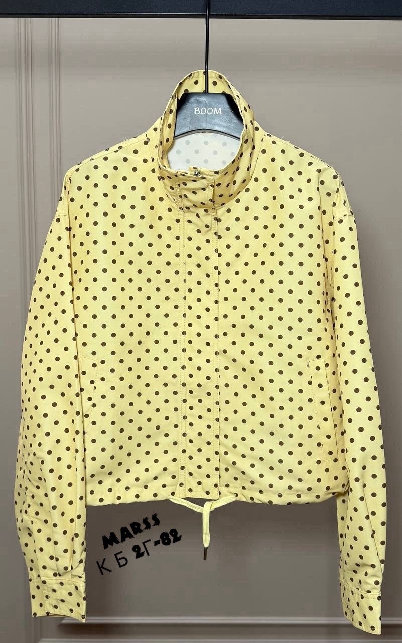 модные наряды,женские костюмы,мода стиль