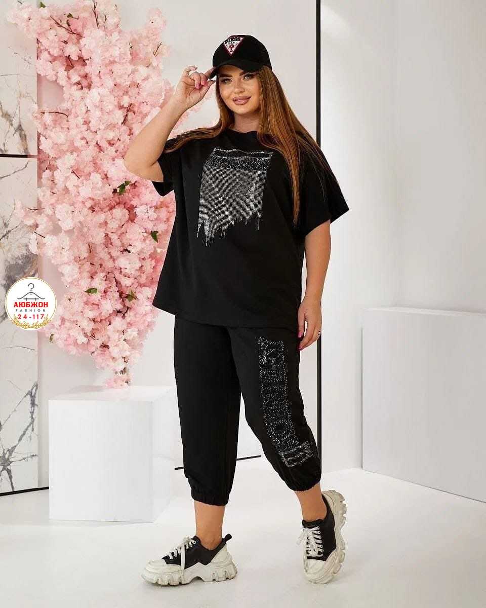 спортивный женский костюм больших размеров,женские летние спортивные костюмы,cпортивный костюм больших размеров,женские костюмы спортивные,спортивный костюм женский большого размера
