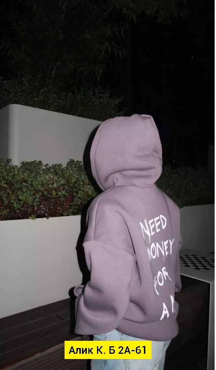 свитшот женская,женская толстовка,худи женская,,женская кофта