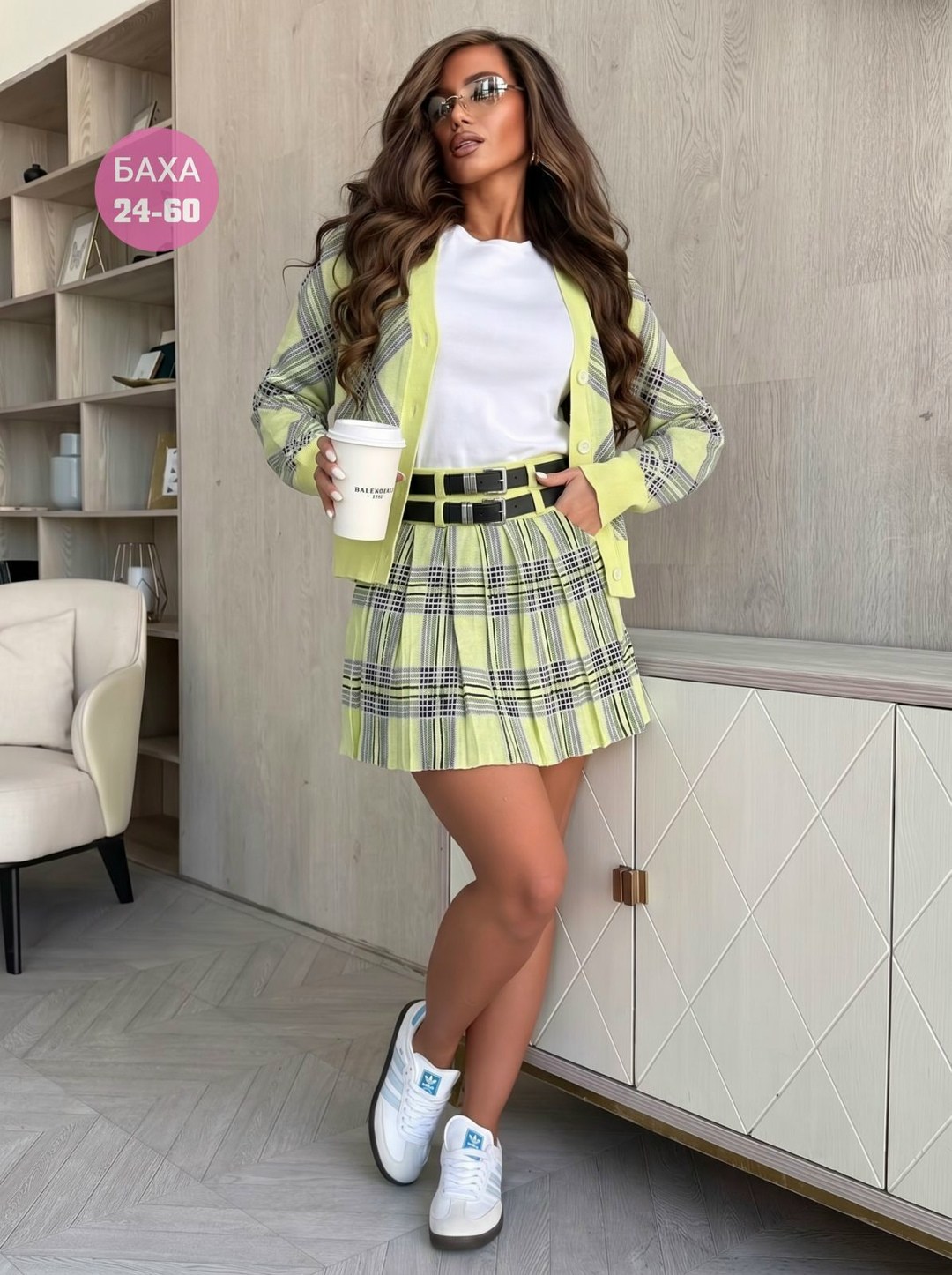 костюм с юбкой,костюм с юбкой женский,женский костюм,вязаный костюм с юбкой,вязаный костюм женский с юбкой