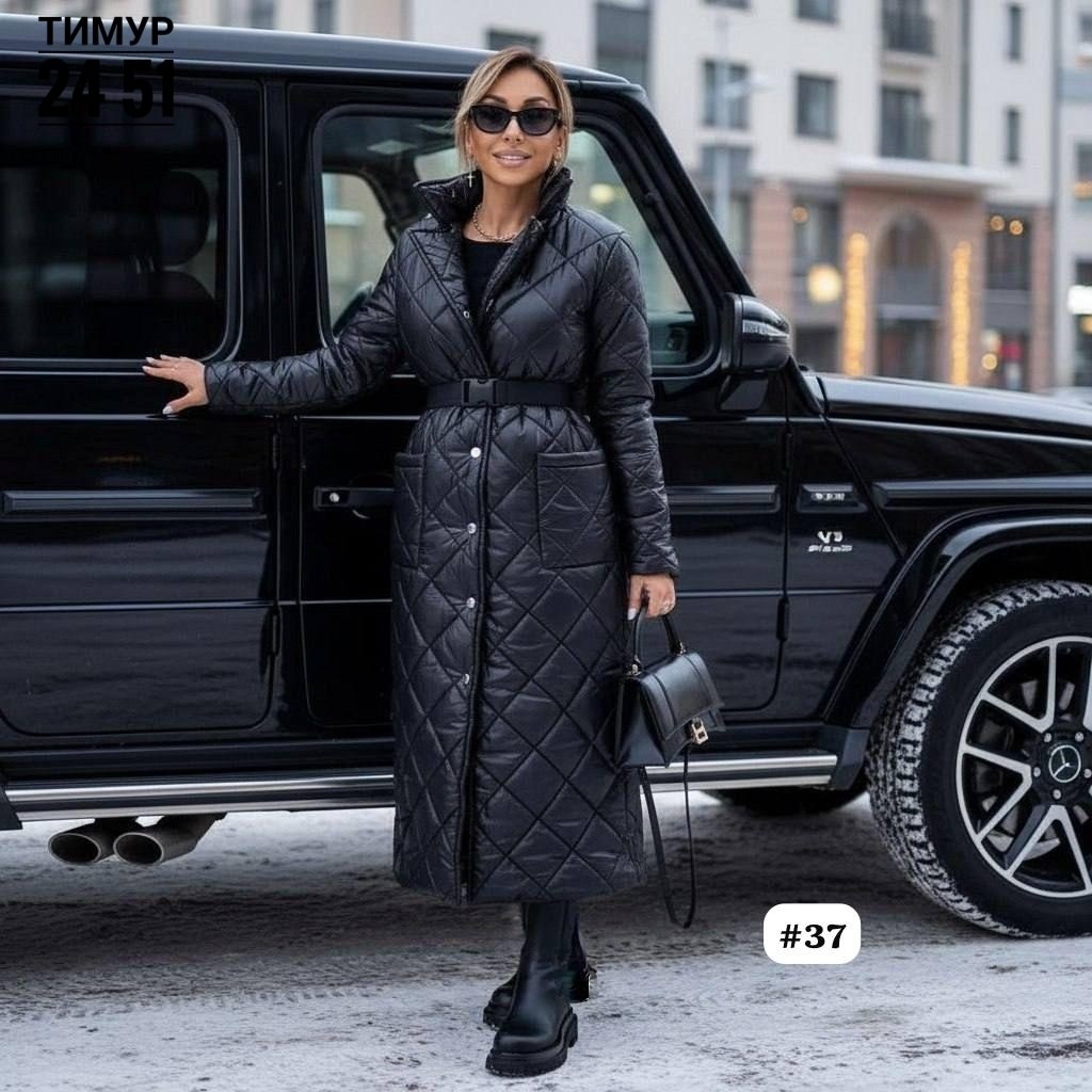 marta. / пальто / стеганное пальто / синтепоновое пальто,пальто женское демисезонное стеганое milania style,пальто на синтепоне,пальто стеганое феникс н8026,пальто стеганое