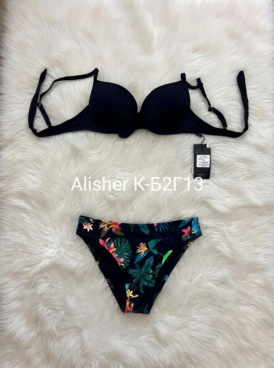 купальник женские,купальник женский раздельные,раздельные купальник,купальник,бикини купальные