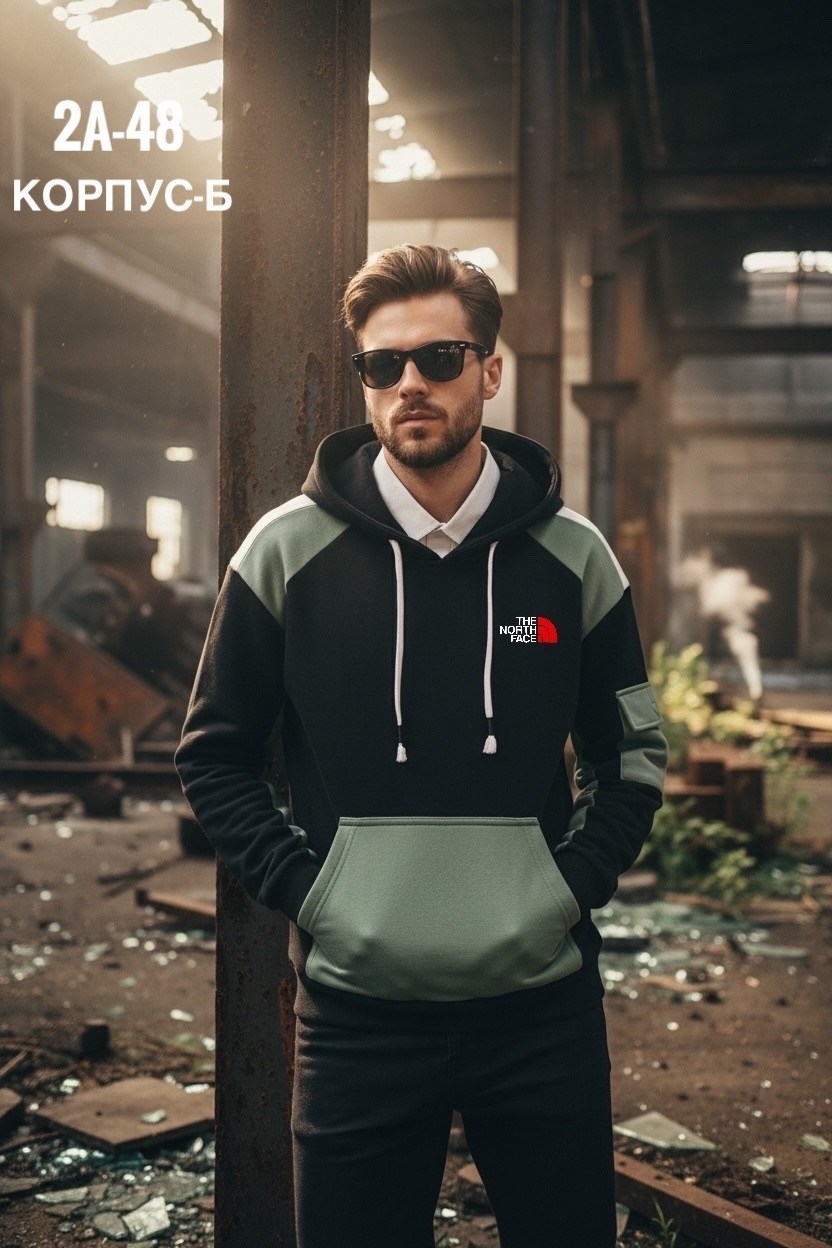 худи мужская adidas,adidas hoodie,толстовка adidas,худи адидас колор блок,мужские толстовки adidas