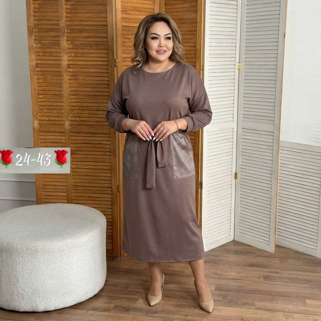 одежда для женщин,женские костюмы,нарядное платье,платье женской,платье