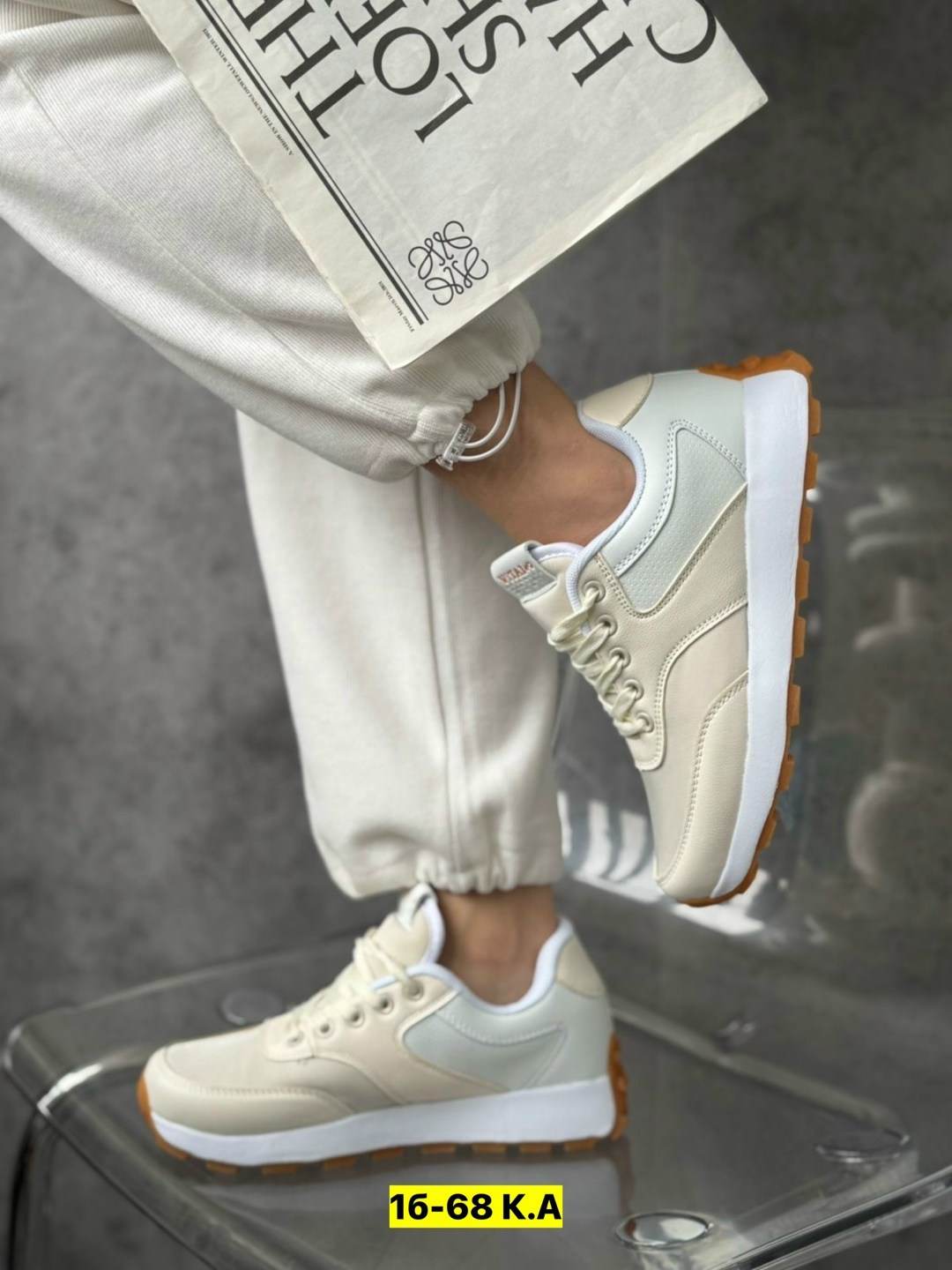 кроссовки женскиe,кроссовки,кроссовки эко,модные кроссовки,кроссовка