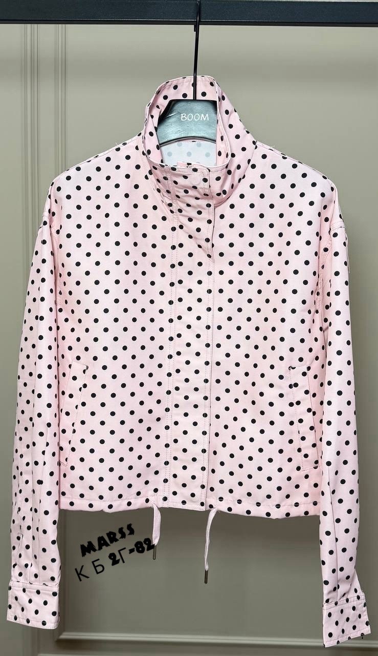 модные наряды,женские костюмы,мода стиль