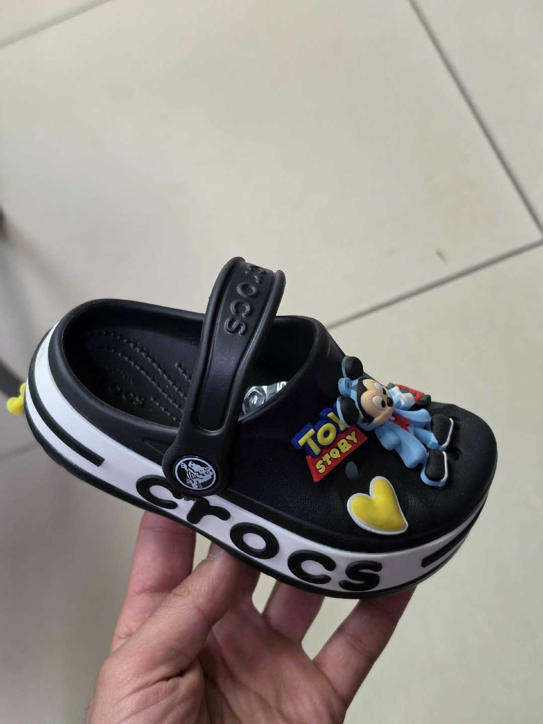 крокс,детские кроксы,, детская,сабо crocs
