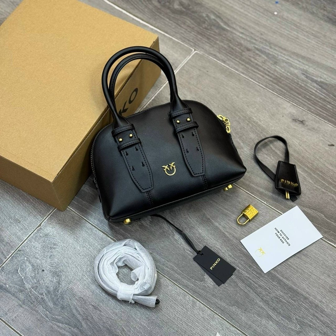 сумки pinko,женская сумка pinko,сумка,женская сумка тоут,кожаная сумка