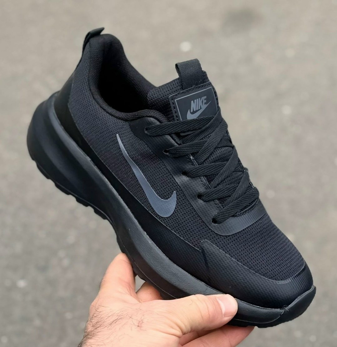 кроссовки,кроссовки nike,nike air max,кроссовки найк,мужские кроссовки nike