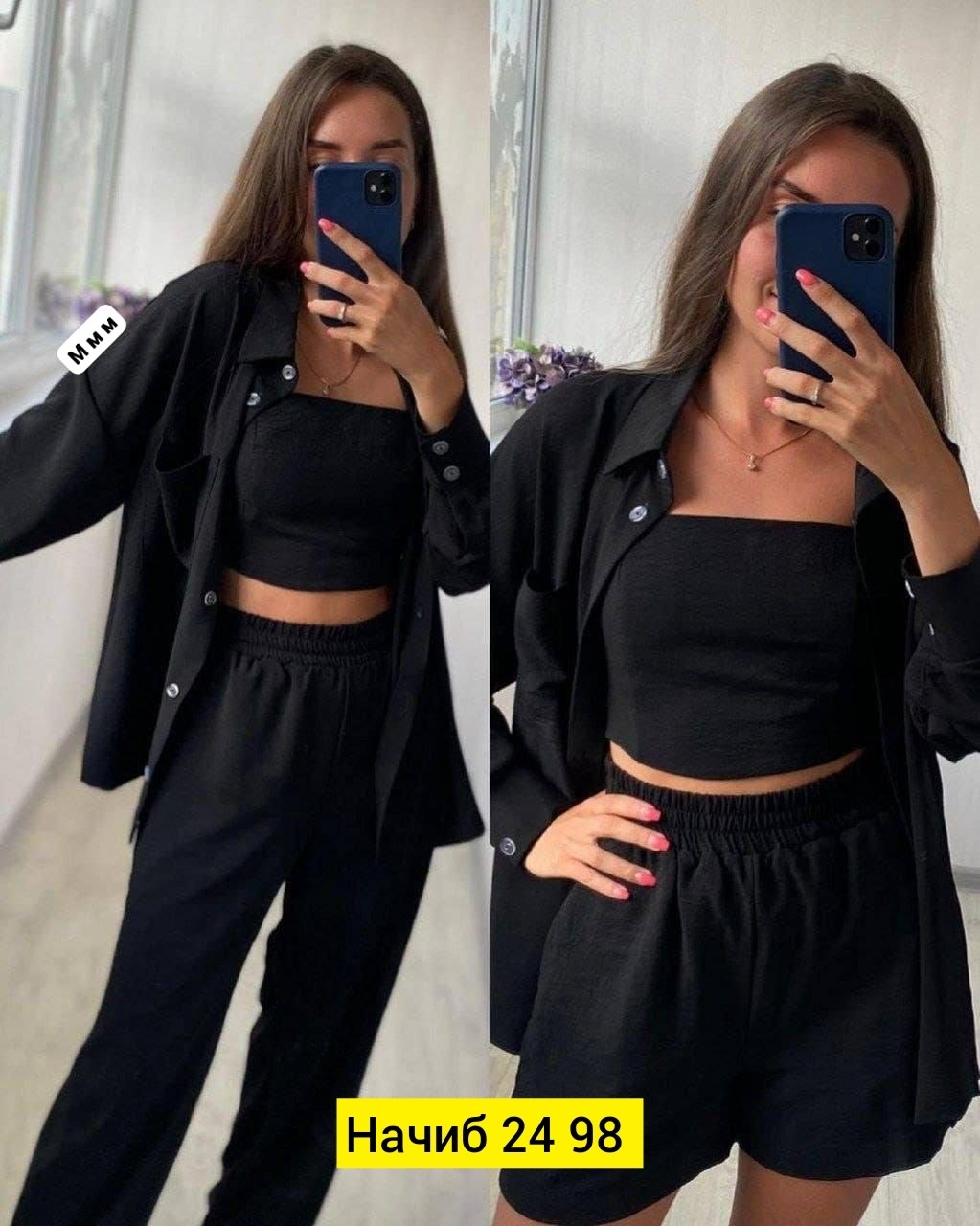 костюм женский тройка,женские костюмы,костюм тройка сингапур,костюм с брюками,брючные костюмы женские