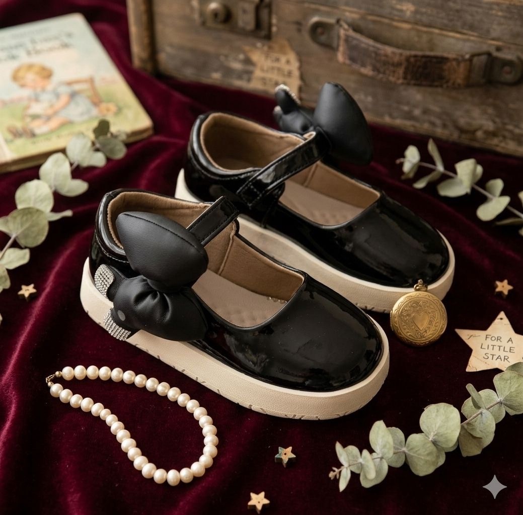 детский стиль,детская мода,детская фотосессия,принцесса маленькая,платья для маленьких девочек