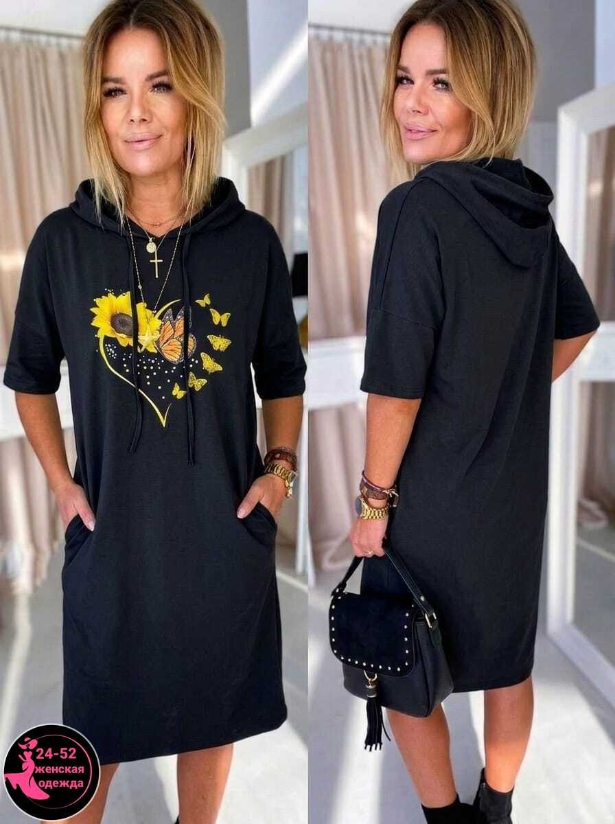 платье женское,платье черное,платье модное,платья ,платье