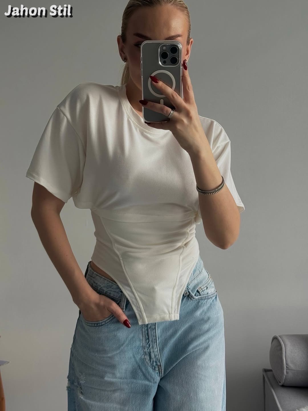 футболки женская,короткая футболка,футболке,топ футболка