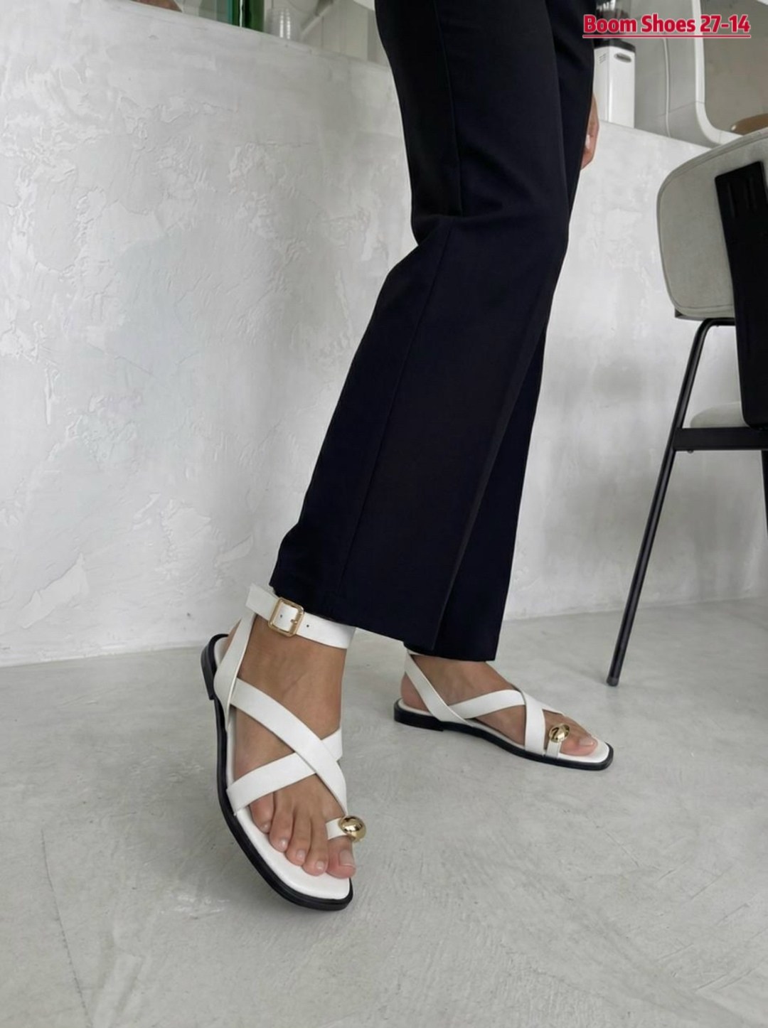 женские босоножки,стильные босоножки,босоножки сандали,босоножки тренд,закрытые босоножки