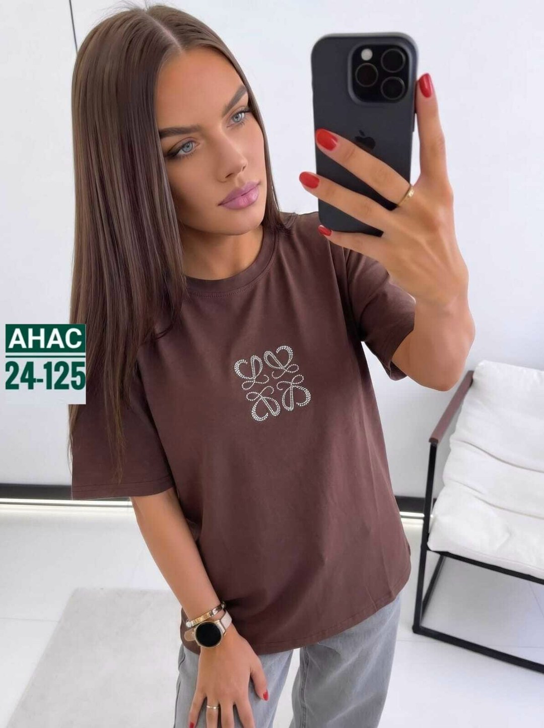 футболка женская,футболки модные,женская кофта,футболки и майки,футболки и топы