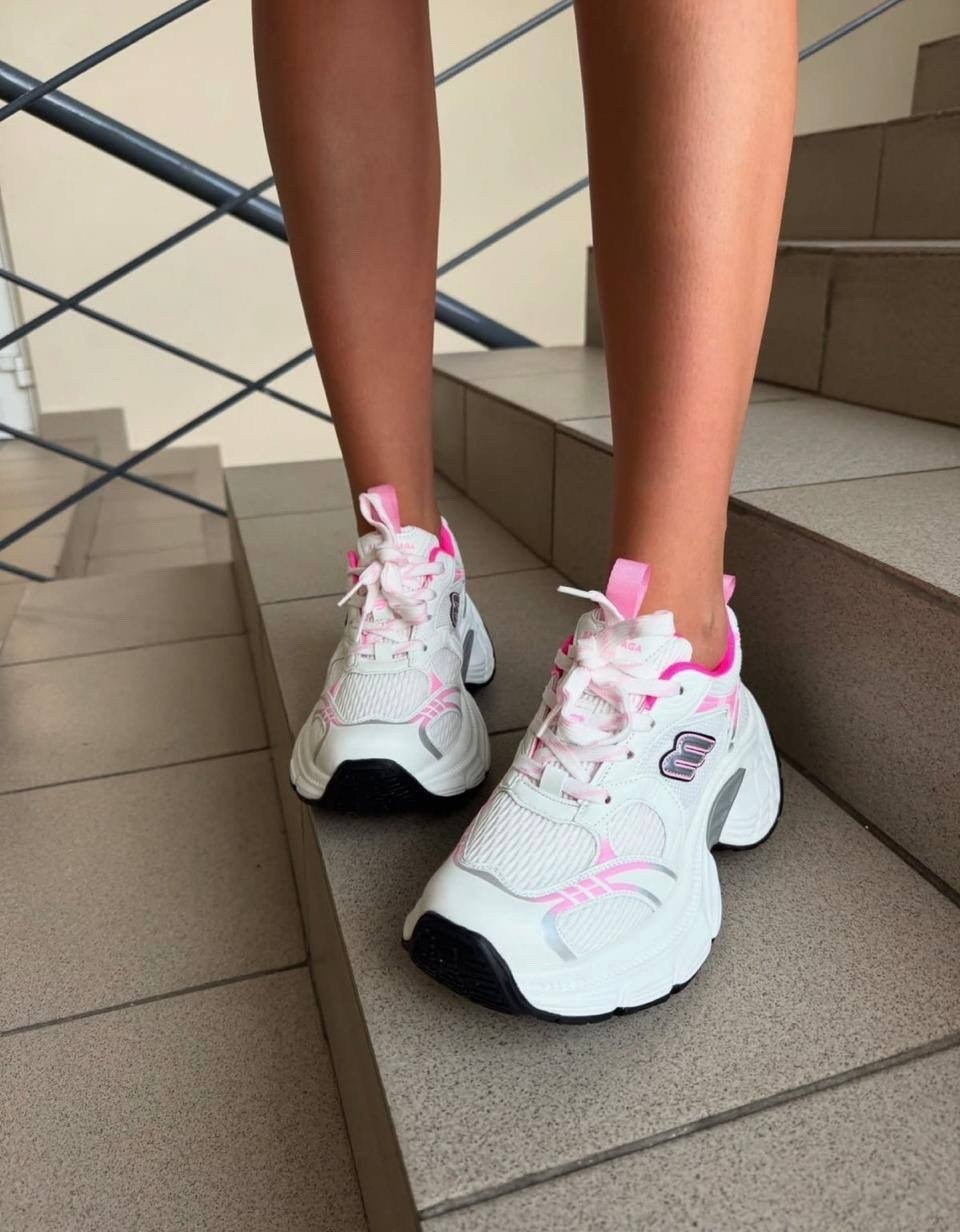 кроссовки женские balenciaga,кроссовки balenciaga,кроссовки женские balenciaga premium,balenciaga женские кроссовки 6xl,женские кроссовки