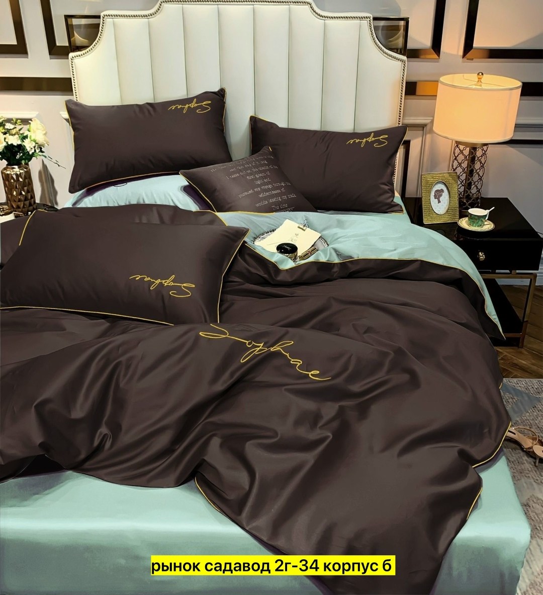 комплект постельного белья mency евро сатин жатка,комплект постельного белья mency,комплект постельного белья mency сатин жатка,комплект постельное белье сатин жатка,комплект постельного белья