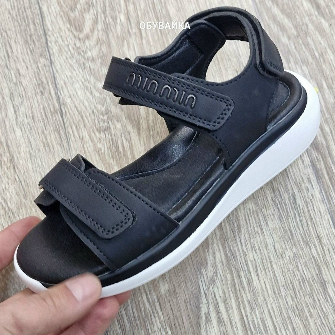 ,женские босоножки,босоножки для девочек,босоножки детские,босоножки cандалии