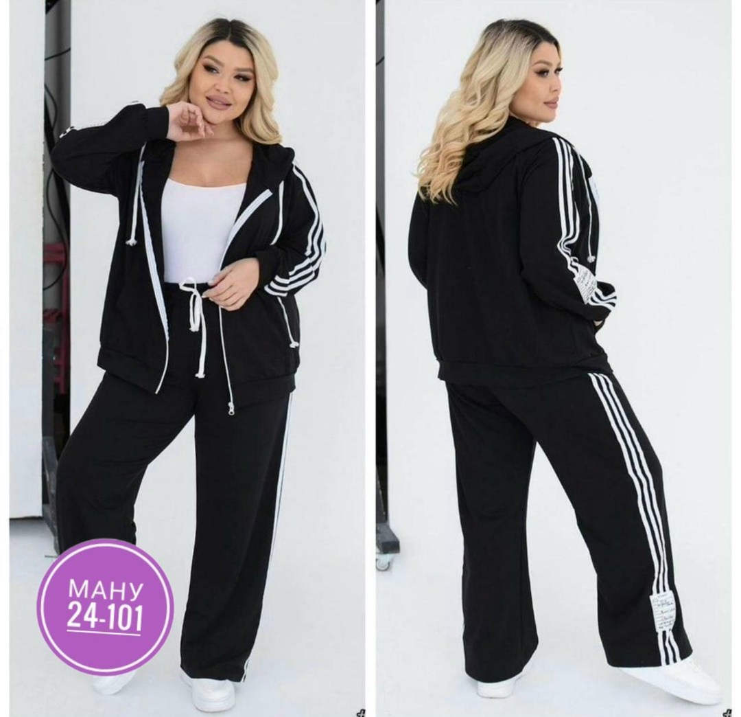 женские костюмы спортивные,костюм спортивные женские костюмы,женский спортивный костюм больших размеров,cпортивный костюм больших размеров,костюм спортивный женский костюм спортивный