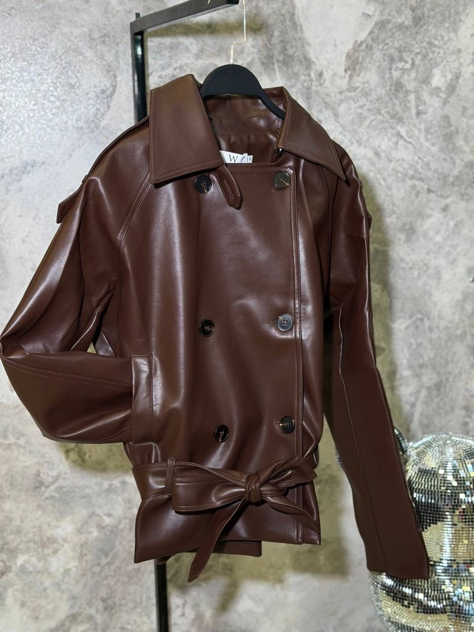 куртка кожаная,женская кожаная куртка,косуха куртка,кожаный тренч,куртка женская из натуральной кожи