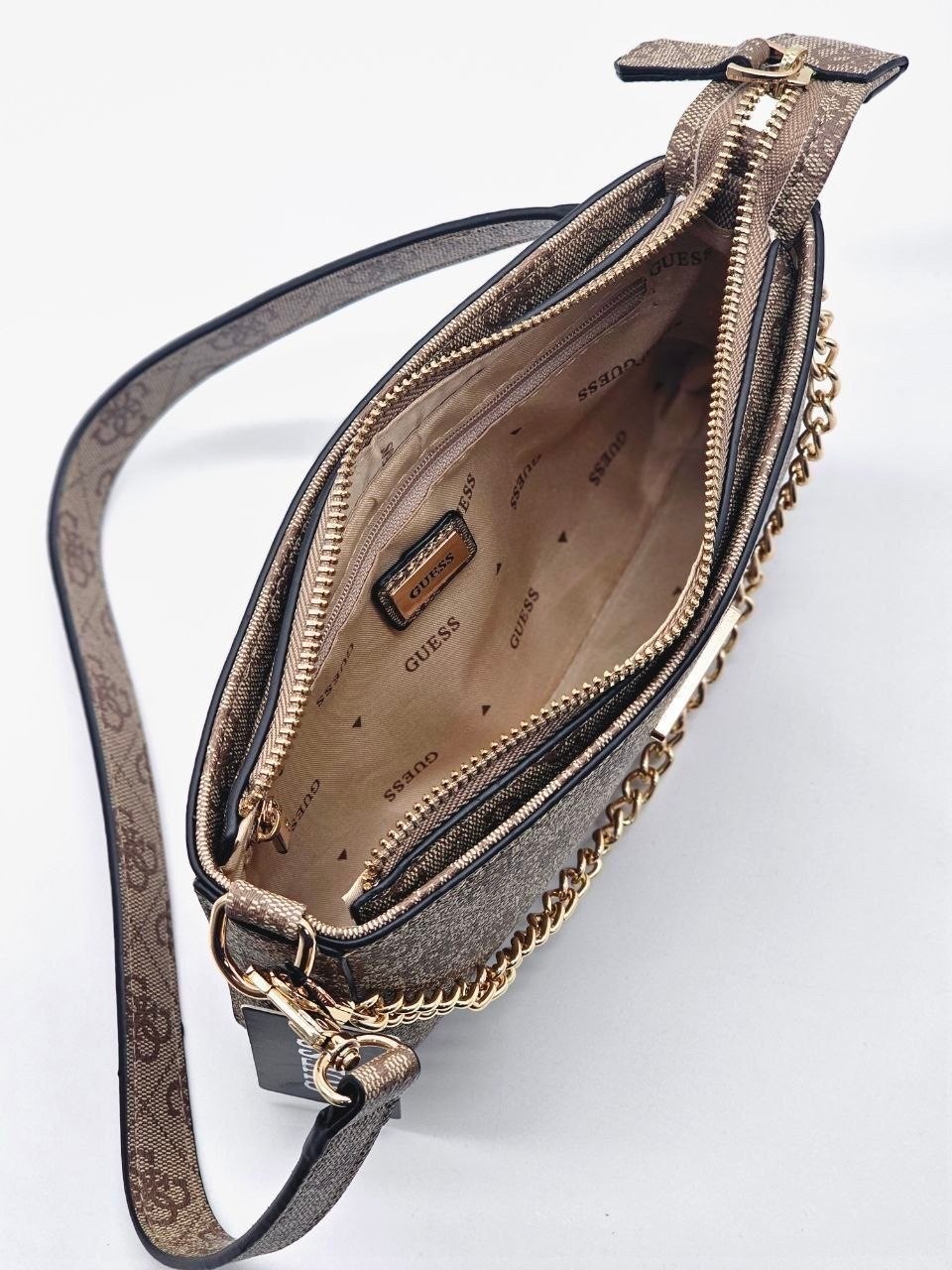 сумка через плечо guess noelle черный,сумка через плечо guess shoulder noelle черный,сумка guess,guess сумка на плечо,сумка на плечо guess noelle