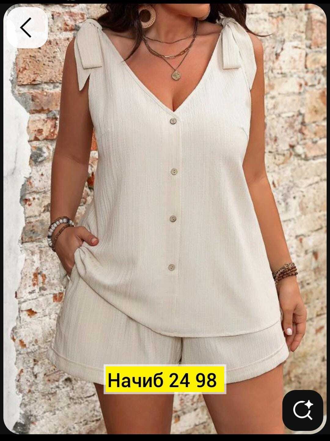 женские летние костюмы,женский костюм с шортами,костюм двойка женский с шортами,летние костюмы,костюм женский