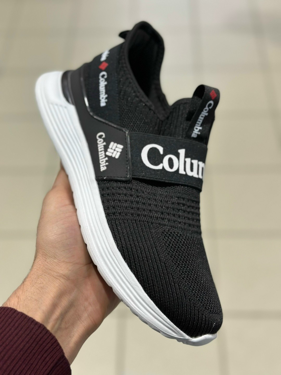 кроссовки коламбия мужские летние,кроссовки мужские columbia,кроссовки columbia,кроссовки,кроссовки коламбия