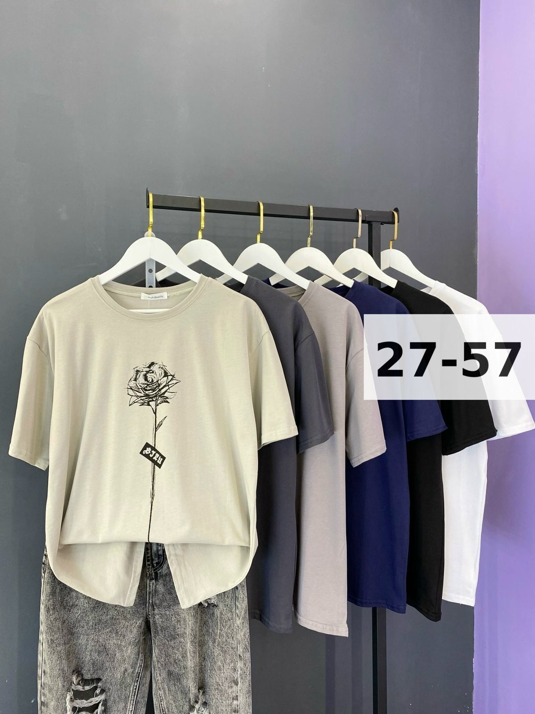 футболки женская,,футболки женские модные,женская кофта,женские футболки с принтом