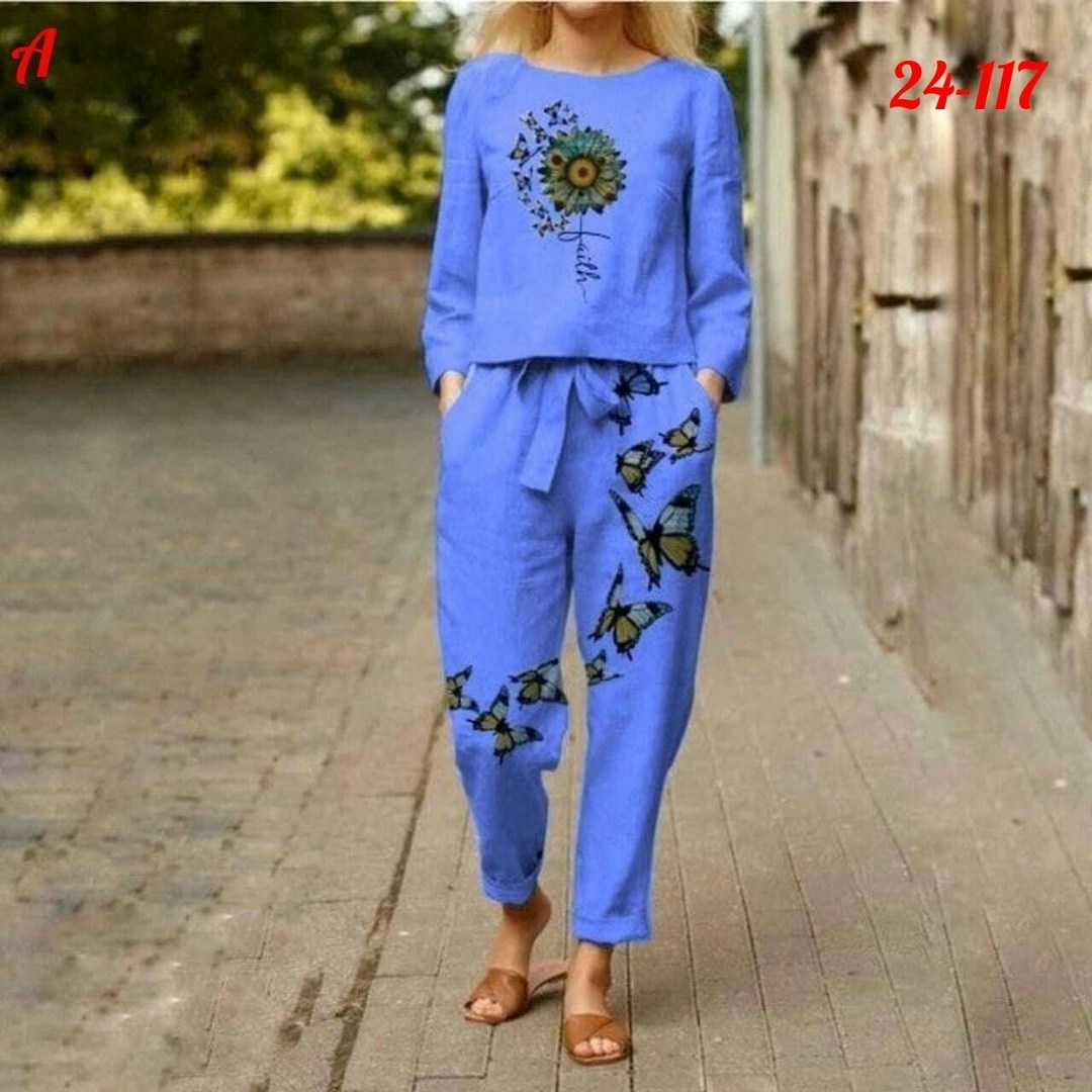 костюм из льна женский летний,костюм из льна женский летний с брюками,женские летние костюмы,льняной костюм женский летний,льняной костюм с брюками