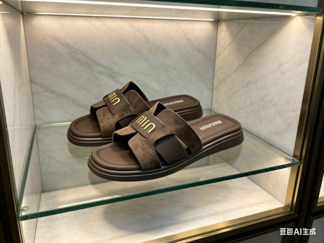 ,сандалии dior,сандали диор,женские шлепанцы,сандалии