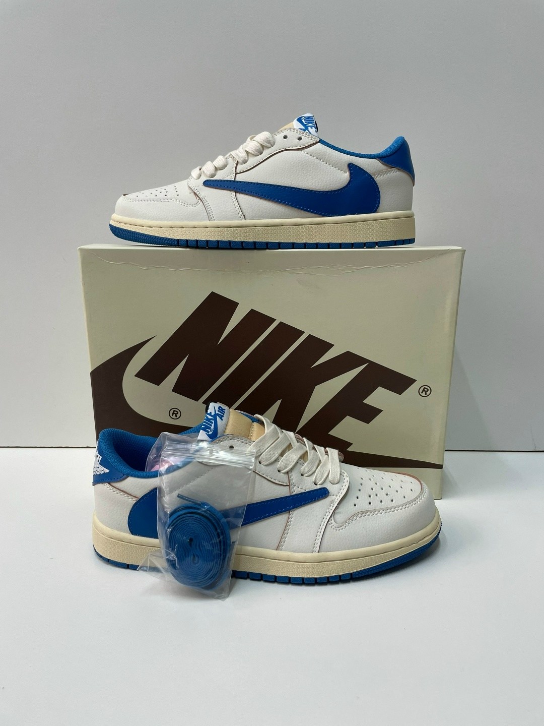 air jordan 1 low travis scott,кроссовки nike air jordan 1 low & travis scott,nike air jordan 1 low travis scott fragment,nike travis scott x air jordan 1 low,nike air jordan 1 low travis scott