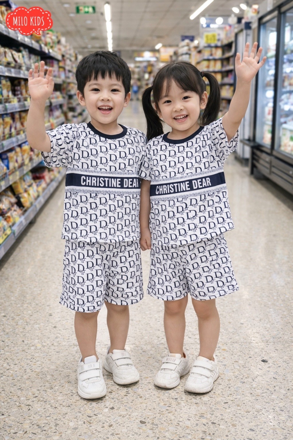 футболки комплект,костюм для мальчика футболка,одежда детская,костюм с шортами для мальчик,комплект одежды