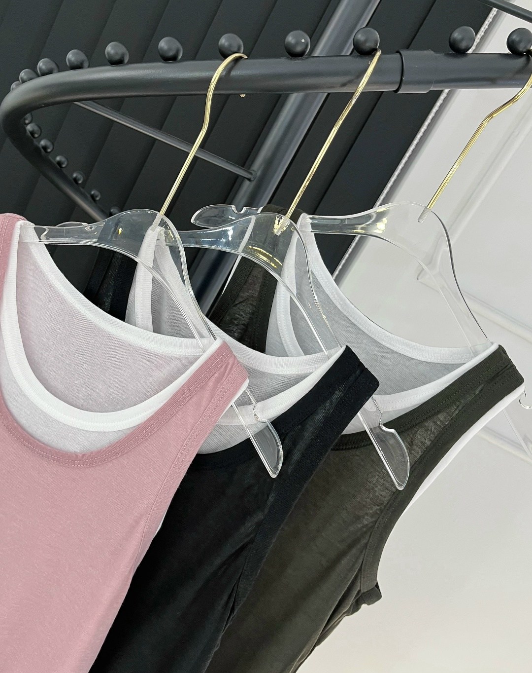 женская майка,майка топ,майка,майка для женщин,топ женский