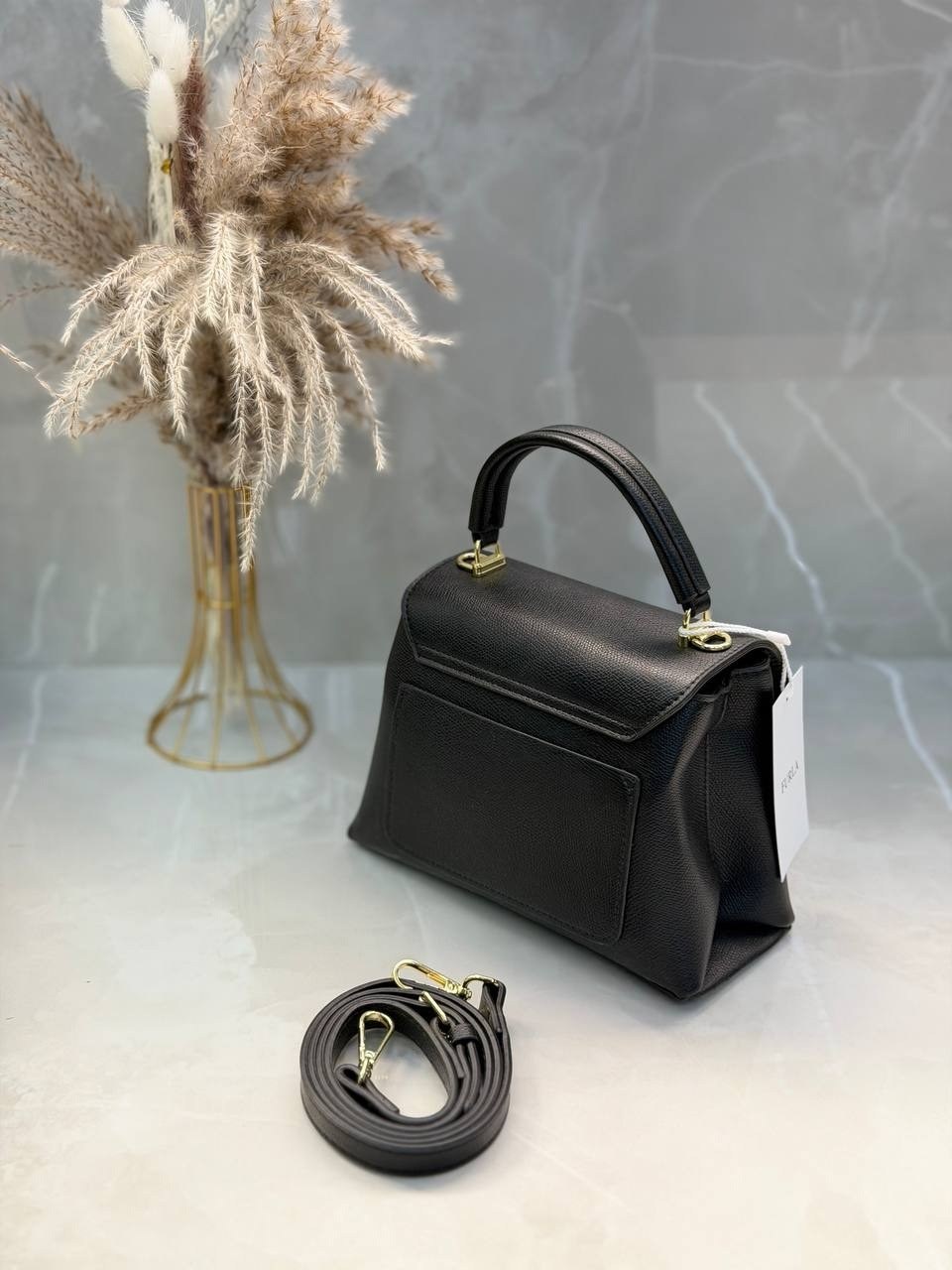 женская сумка furla,сумка furla,женская сумка с ручками furla артикул,сумка,сумка furla натуральная кожа