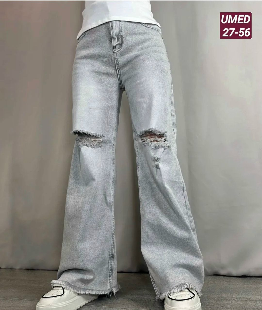 джинсы широкие женские,джинсы женские,джинсы широкие,джинсы рваные,джинсы