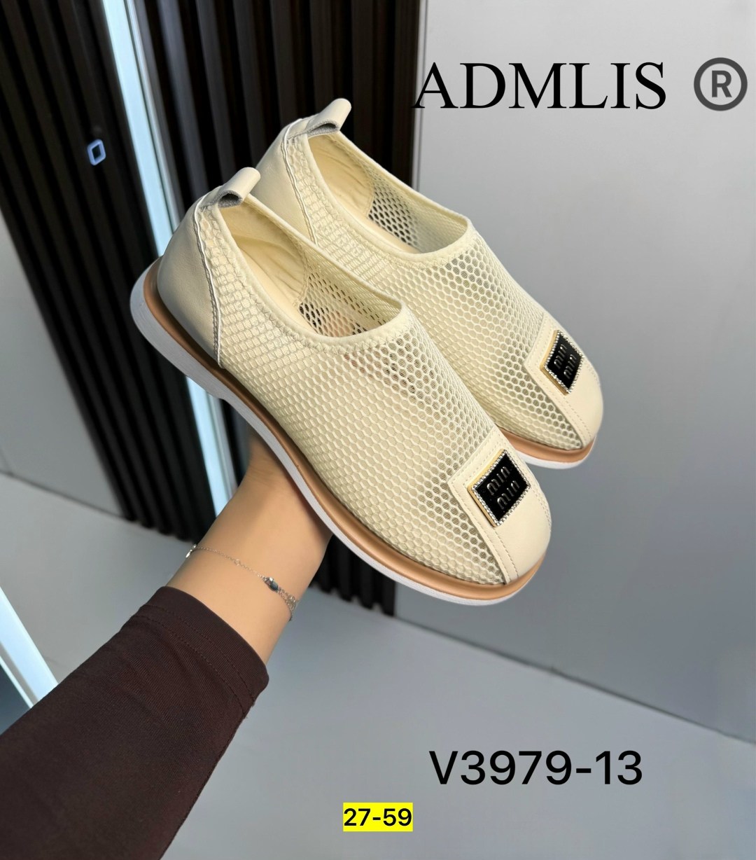 , женская, летняя,обуви,слипоны женские