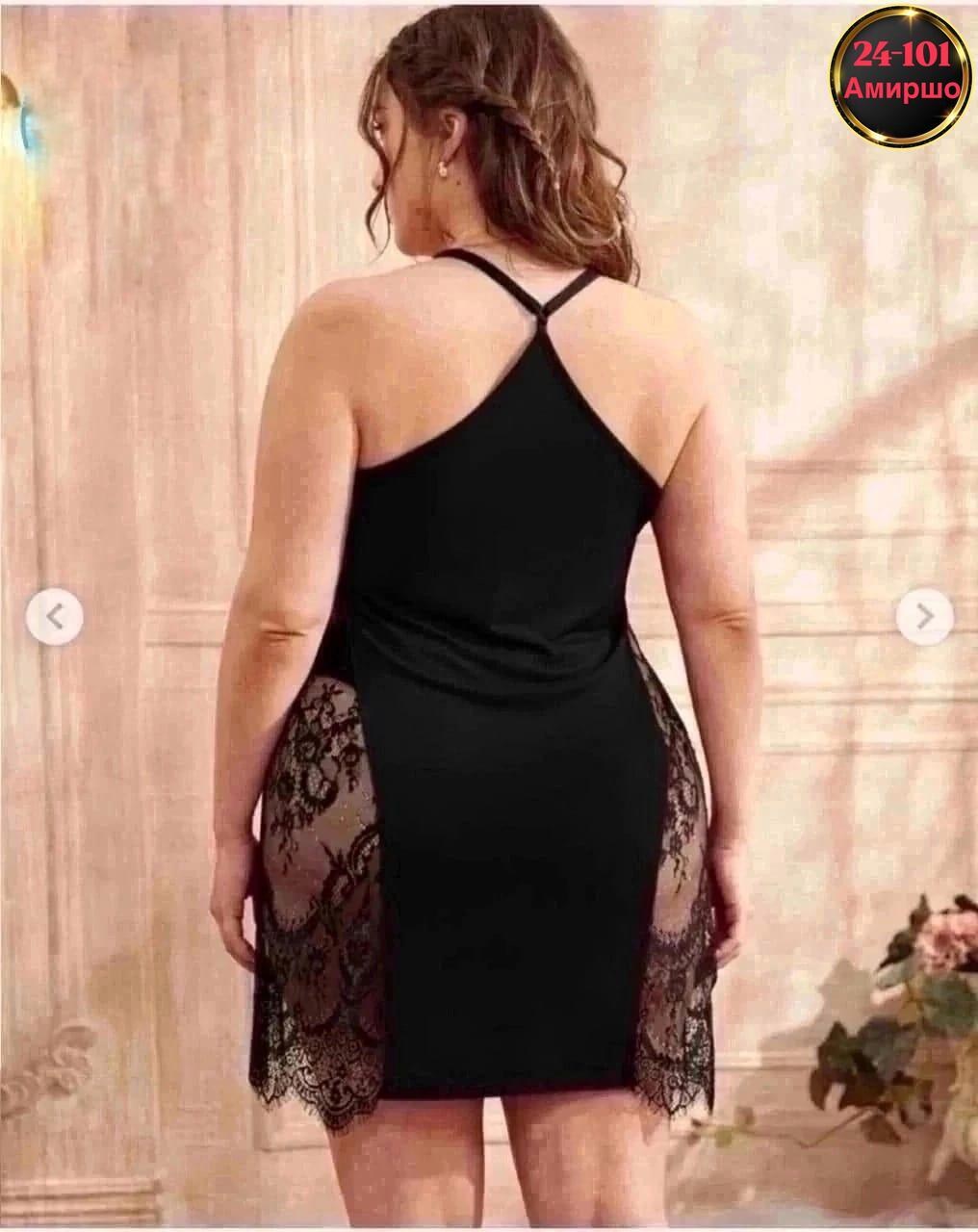 сорочка женская,ночная рубашка,ночная сорочка женская,полные женщины в ночнушках,пеньюар больших размеров