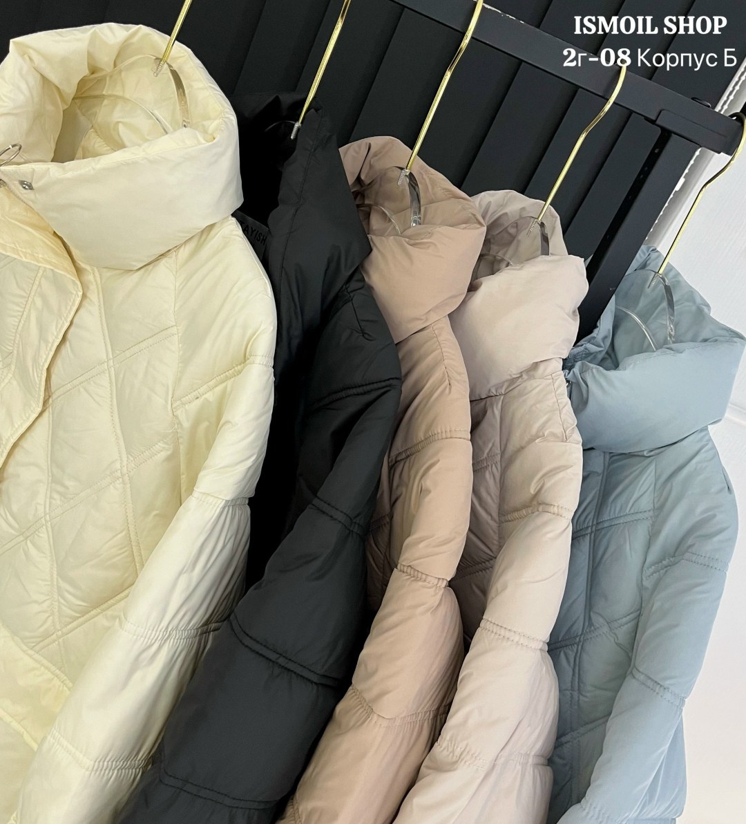 демисезонная куртка,женская куртка,куртка женская демисезонная,куртка,куртки демисезонные женские на озоне