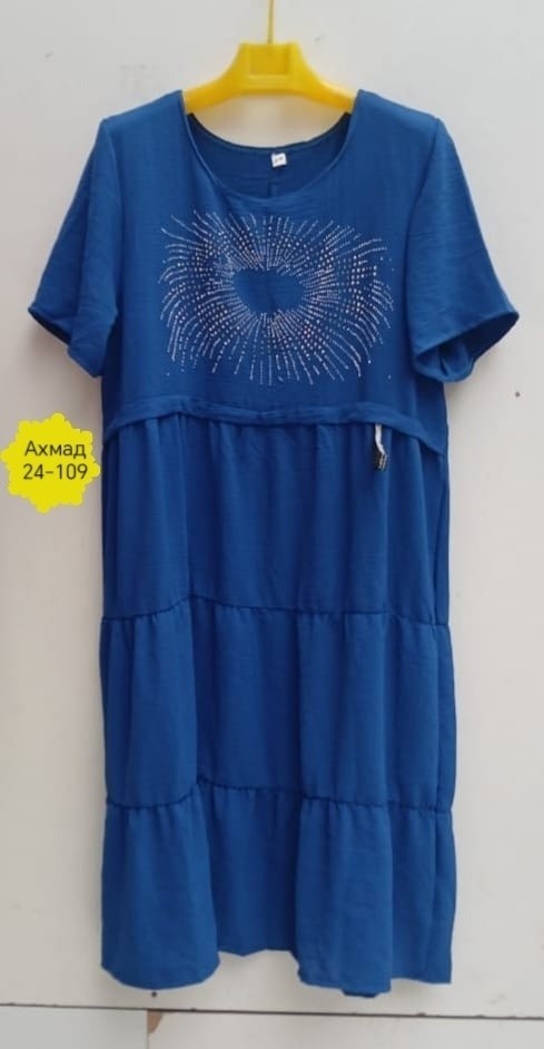 платья женские больших размеров,платья большие размеры,платье трикотажная,платье женской летнее,модное платье