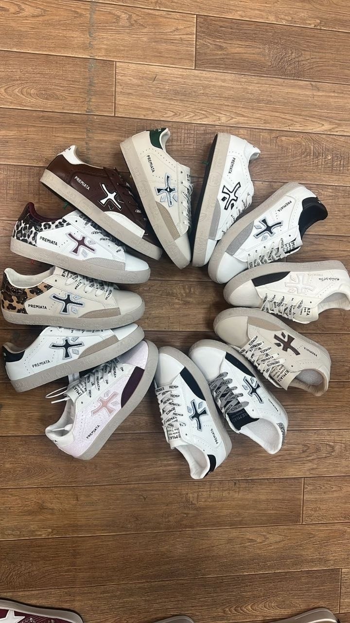 кроссовки golden goose,кроссовки super star penstar golden goose черный,замшевые кроссовки ball star golden goose черный,кеды golden goose,кроссовки golden goose super-star черный