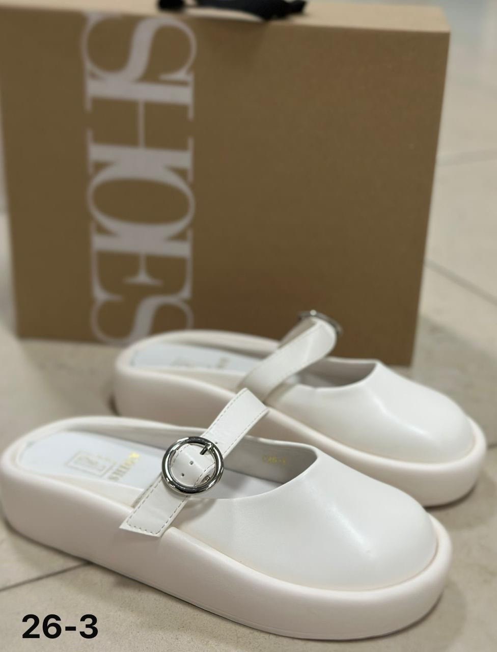 ,модные тапочки,женская ,туфли для девочки,обуви