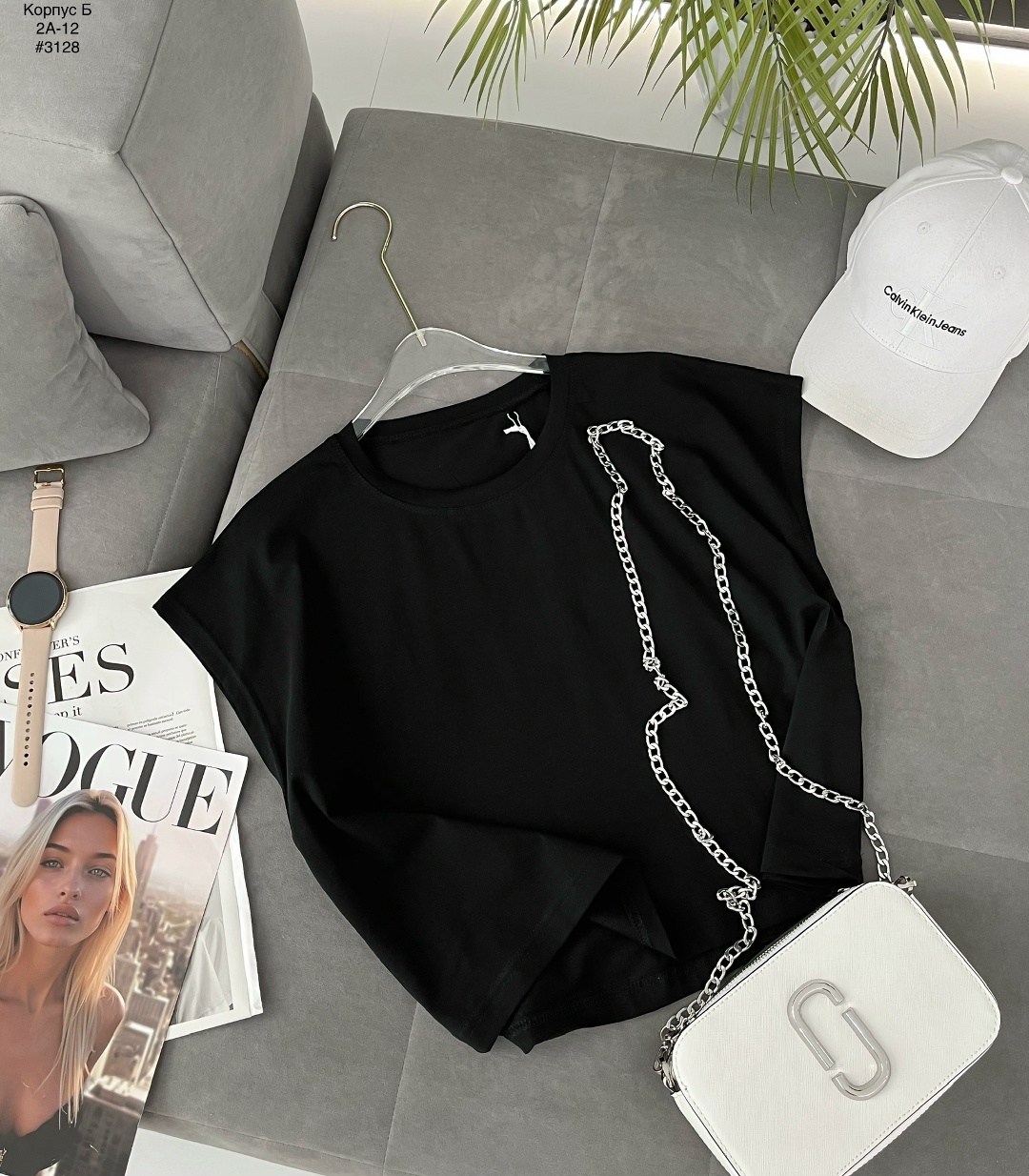 футболки женская,футболки и топы,футболка женская базовая,летние футболки,футболка с рукавами