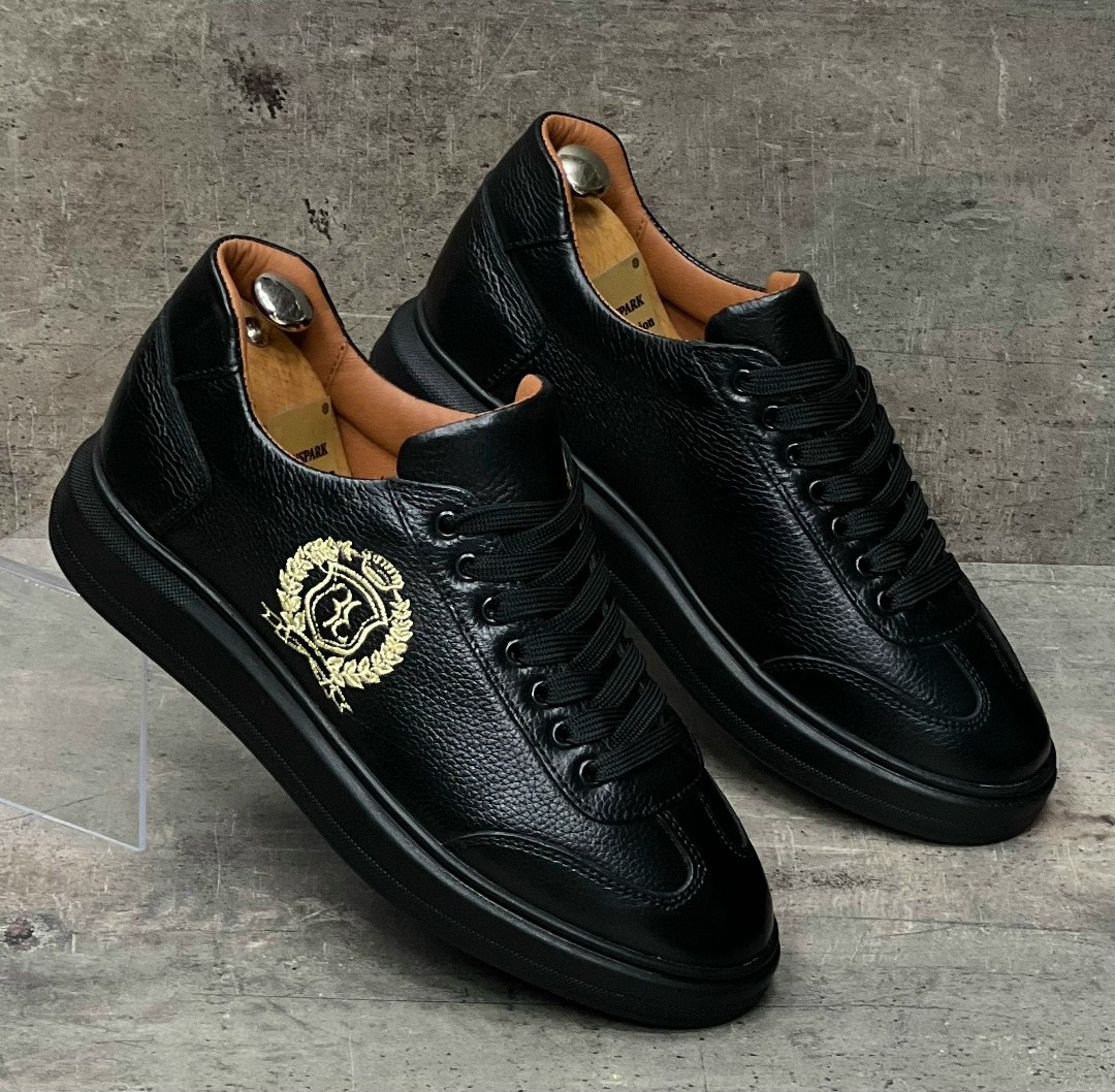 ,кожаные кроссовки мужские,кеды кожаные,кеды мужские кожаные,кроссовки биллионер мужские