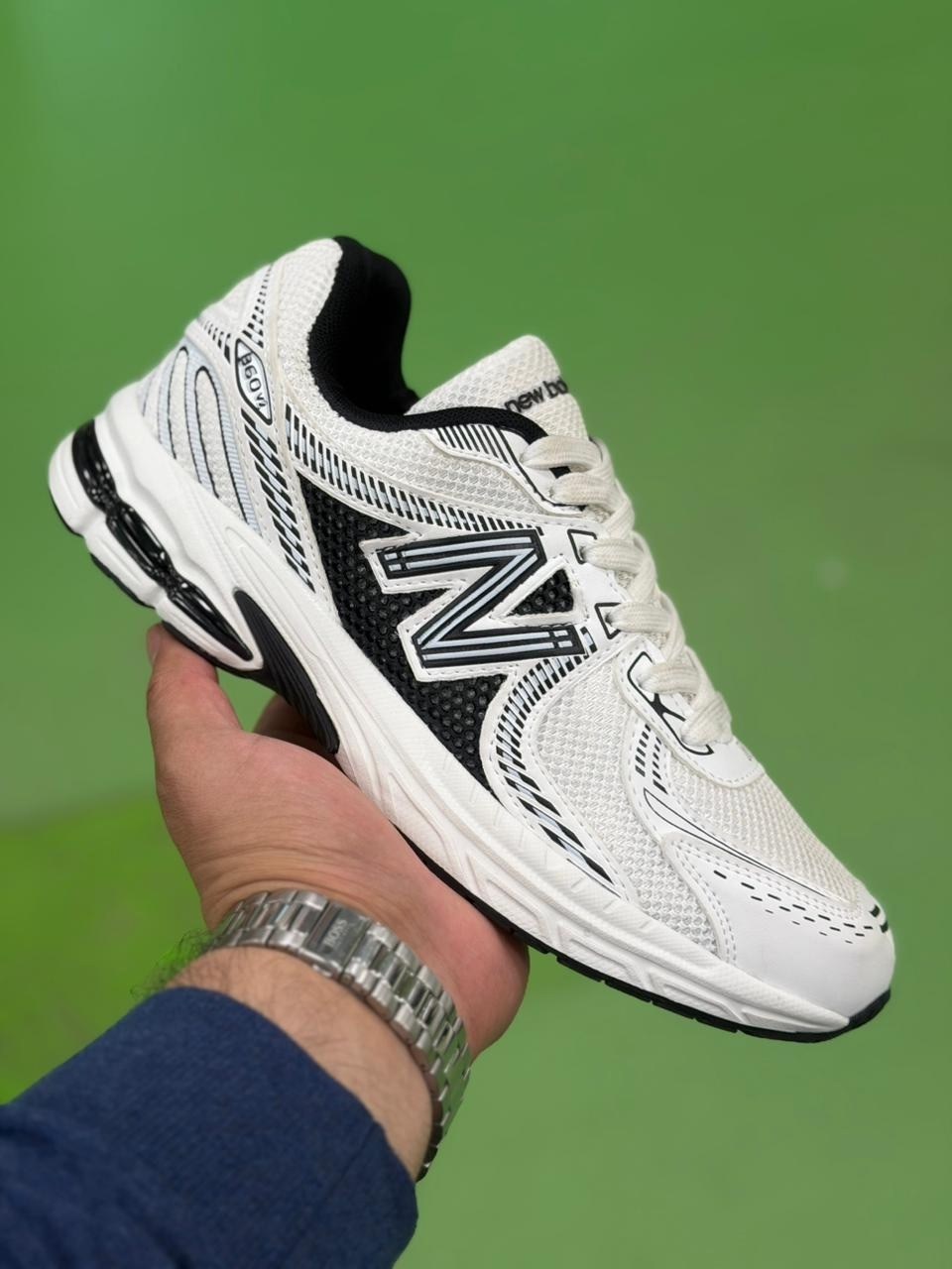 кроссовки нью баланс 860,кроссовки,new balance 460,кроссовки new balance,new balance 460v2